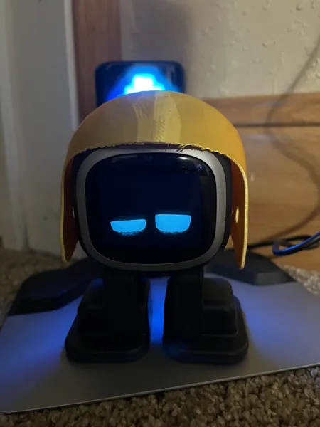 https://makerworld.bblmw.com/makerworld/model/DSM00000000067774/design/2023-11-19_9cshkejmm7xs.jpeg