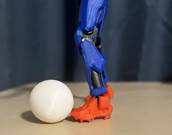 https://makerworld.bblmw.com/makerworld/model/DSM00000000067781/design/2023-11-19_1g7k8ka9wcxj.jpeg