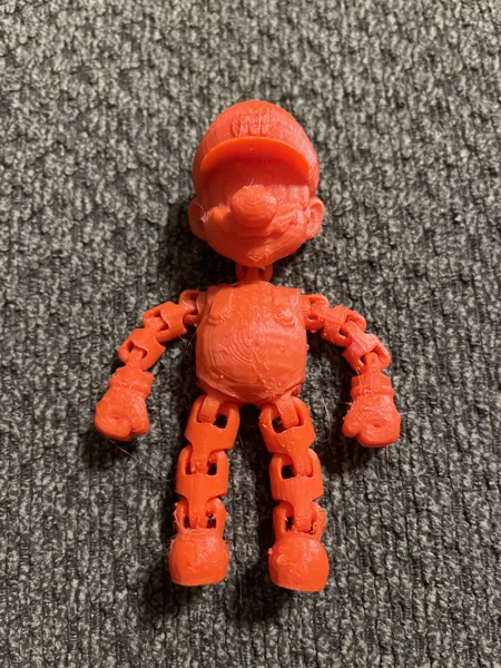 https://makerworld.bblmw.com/makerworld/model/DSM00000000067786/design/2023-11-19_xg4t2adyi9bn.jpg