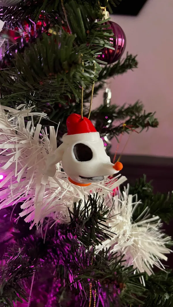 https://makerworld.bblmw.com/makerworld/model/DSM00000000068524/design/2023-12-10_c64fbc5d62c08.jpg