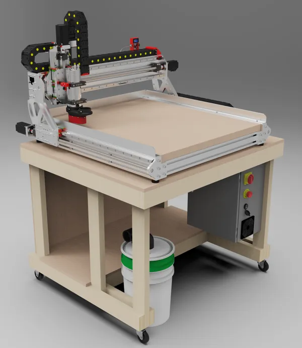 https://makerworld.bblmw.com/makerworld/model/DSM00000000068563/design/2023-11-20_6goiylurb640.png