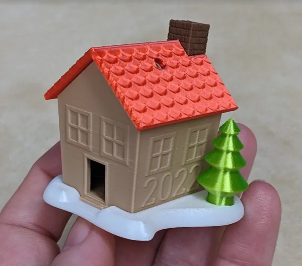 https://makerworld.bblmw.com/makerworld/model/DSM00000000068572/design/2023-11-20_s3a3gvebwa7m.png