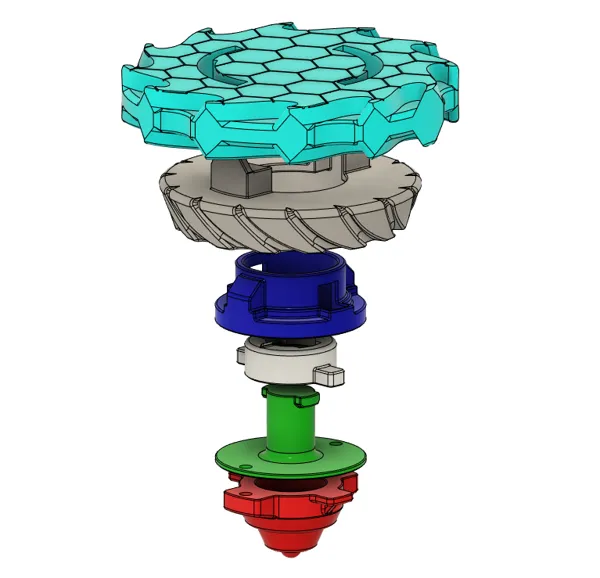 https://makerworld.bblmw.com/makerworld/model/DSM00000000068573/design/2023-11-20_d0c7tkbhgo54.png