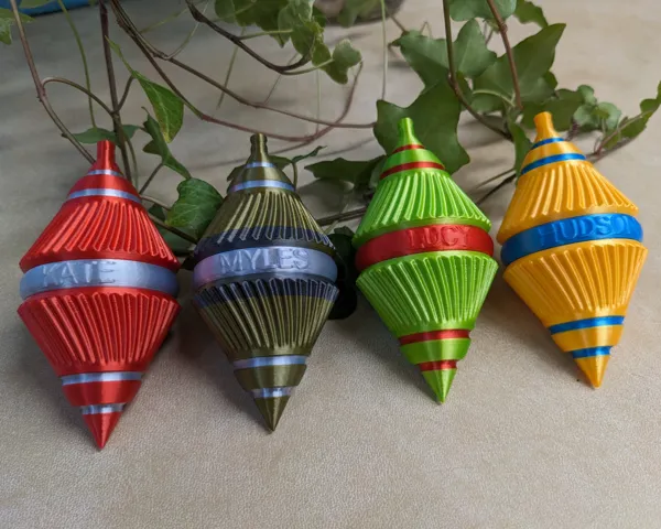 https://makerworld.bblmw.com/makerworld/model/DSM00000000068578/design/2023-11-25_8bf5ff0123303.jpg
