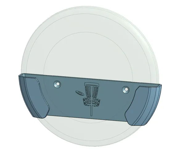 https://makerworld.bblmw.com/makerworld/model/DSM00000000068589/design/2023-11-20_hadah13lldxk.png