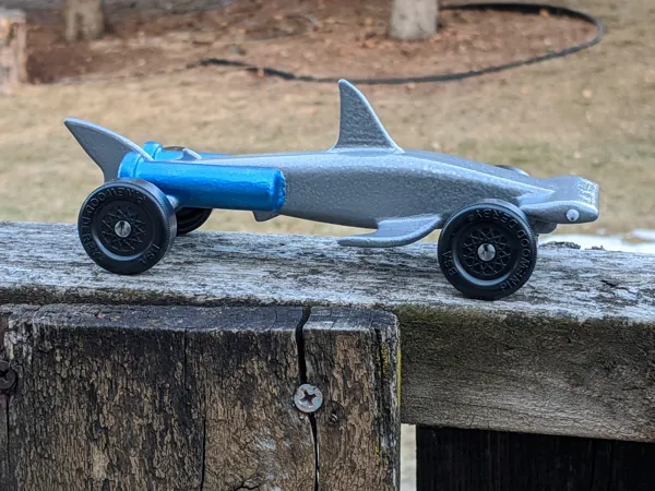 https://makerworld.bblmw.com/makerworld/model/DSM00000000068593/design/2023-11-20_qbmhykmrfjzh.jpg