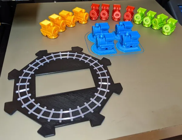 https://makerworld.bblmw.com/makerworld/model/DSM00000000068602/design/2023-11-20_v1lhuxgewdga.png