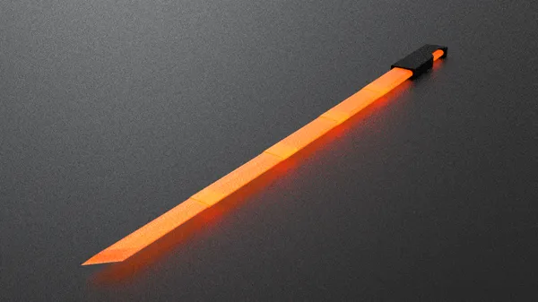 https://makerworld.bblmw.com/makerworld/model/DSM00000000068637/design/2023-11-19_b1f6bf21b3c1d.png