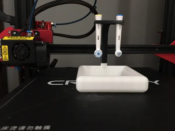 https://makerworld.bblmw.com/makerworld/model/DSM00000000068671/design/2023-11-20_eb5m4tbnj6v9.jpg