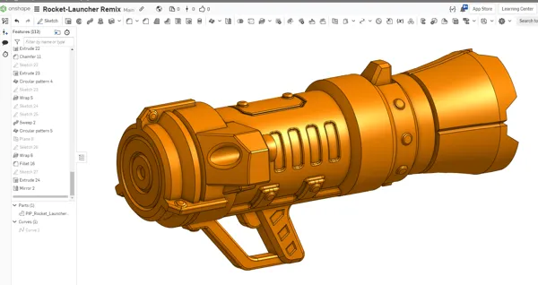 https://makerworld.bblmw.com/makerworld/model/DSM00000000068776/design/2023-11-20_wf042ri8m1ed.png