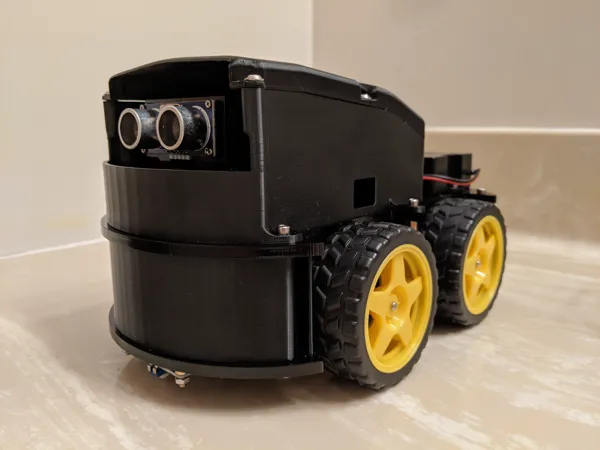 https://makerworld.bblmw.com/makerworld/model/DSM00000000068849/design/2023-11-19_f330b48535251.jpg