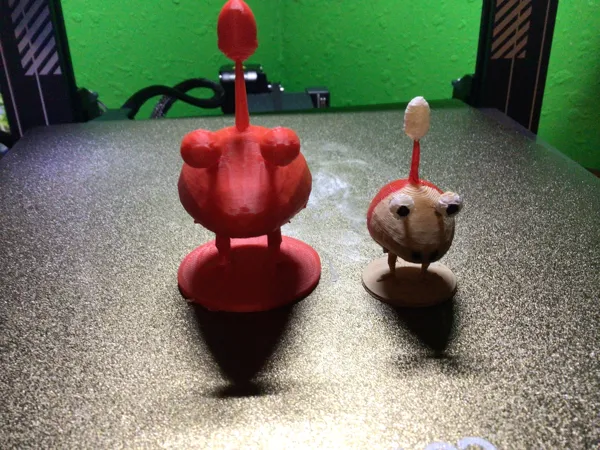 https://makerworld.bblmw.com/makerworld/model/DSM00000000068899/design/2023-11-20_h7s0rzih7n4p.jpeg