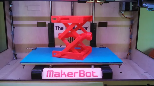 https://makerworld.bblmw.com/makerworld/model/DSM00000000068945/design/2023-11-20_83teghmnlqwe.jpg