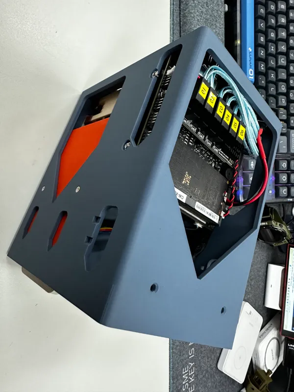https://makerworld.bblmw.com/makerworld/model/DSM00000000069031/design/2023-11-20_91aba61dc7878.jpeg