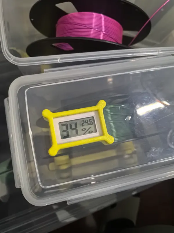 https://makerworld.bblmw.com/makerworld/model/DSM00000000069079/design/2023-11-20_8c118b4fd0d15.jpg