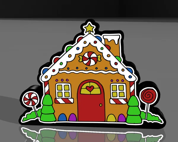 https://makerworld.bblmw.com/makerworld/model/DSM00000000069186/design/2023-11-20_dc69a7744d732.png