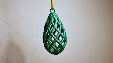 https://makerworld.bblmw.com/makerworld/model/DSM00000000069299/design/2023-11-21_3ylsy9uz6d0q.gif
