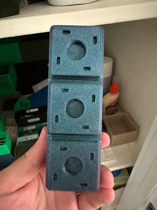 https://makerworld.bblmw.com/makerworld/model/DSM00000000069305/design/2023-11-20_eaeac45d5dba2.webp