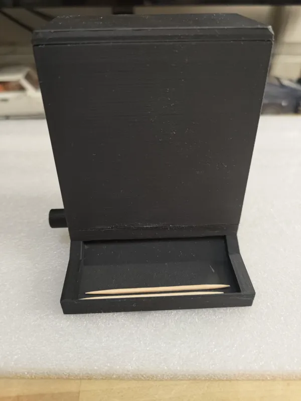 https://makerworld.bblmw.com/makerworld/model/DSM00000000069315/design/2023-11-20_65692b7ae9941.jpg