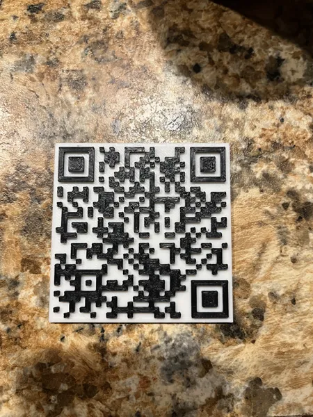 https://makerworld.bblmw.com/makerworld/model/DSM00000000069489/design/2023-11-21_y0zmycqgf5hg.jpeg