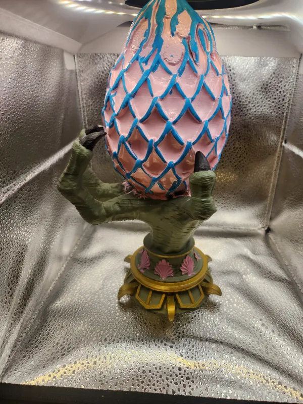 https://makerworld.bblmw.com/makerworld/model/DSM00000000069620/design/2023-11-20_234cbf18fcaf9.jpg