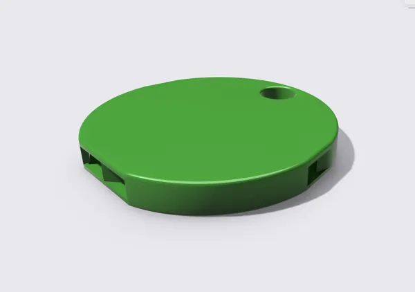 https://makerworld.bblmw.com/makerworld/model/DSM00000000069647/design/2023-11-21_76qea6x8h6tu.png