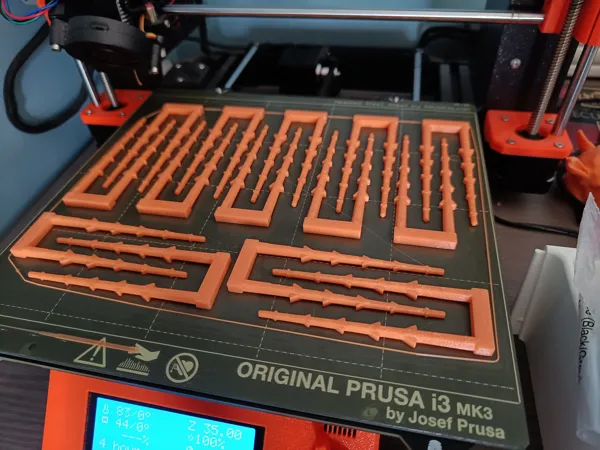 https://makerworld.bblmw.com/makerworld/model/DSM00000000069651/design/2023-11-21_xdlrmdyptxlu.jpg