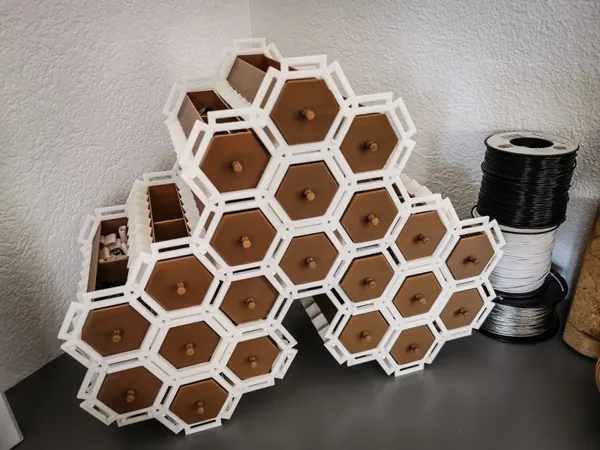 https://makerworld.bblmw.com/makerworld/model/DSM00000000069726/design/2023-11-21_wp168ilu2syz.jpg