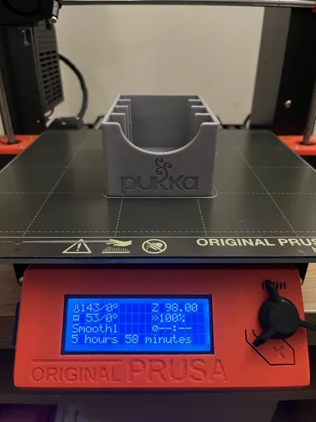 https://makerworld.bblmw.com/makerworld/model/DSM00000000069737/design/2023-11-21_ppwo5xy5h9pz.jpeg