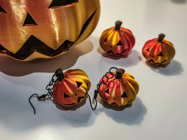 https://makerworld.bblmw.com/makerworld/model/DSM00000000069753/design/2023-11-21_dahu986fjtg7.jpg