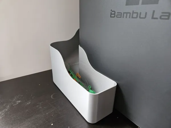 https://makerworld.bblmw.com/makerworld/model/DSM00000000069767/design/2023-11-21_52b6c75b310fc.jpg
