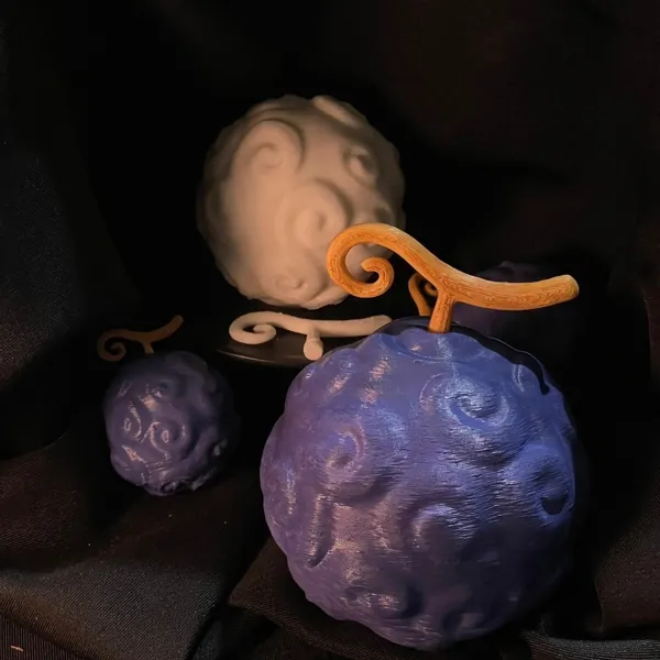 https://makerworld.bblmw.com/makerworld/model/DSM00000000069849/design/2023-11-21_m8kpyvp5ibh9.jpg