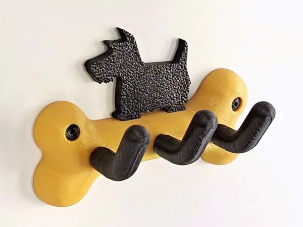 https://makerworld.bblmw.com/makerworld/model/DSM00000000069895/design/2023-11-21_xkpqa829lrio.jpg