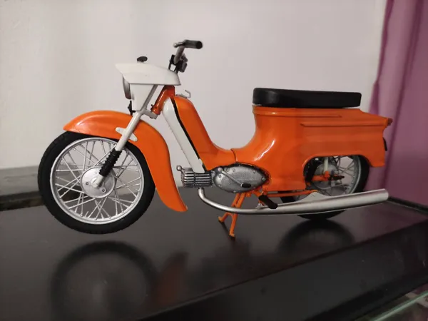 https://makerworld.bblmw.com/makerworld/model/DSM00000000070229/design/2023-11-21_ebce22a7dc534.jpg