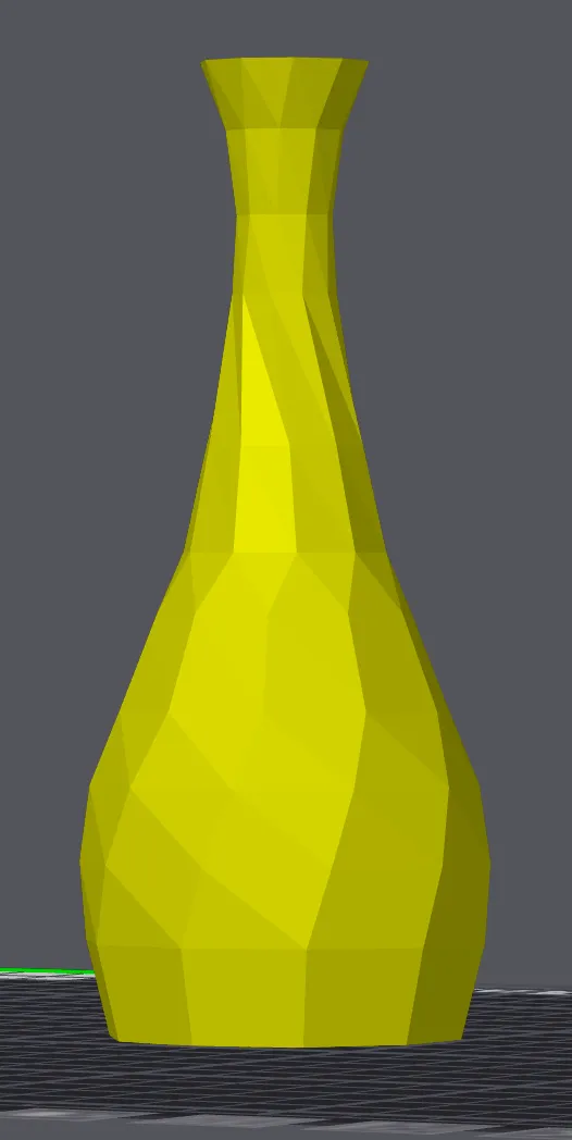 Vase 11