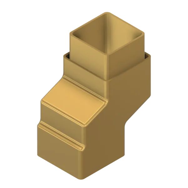 https://makerworld.bblmw.com/makerworld/model/DSM00000000070292/design/2023-11-22_am15amo33ocw.png