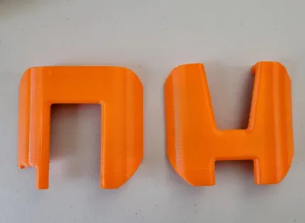 https://makerworld.bblmw.com/makerworld/model/DSM00000000070564/design/2023-11-21_a8ceaddacb81b8.png