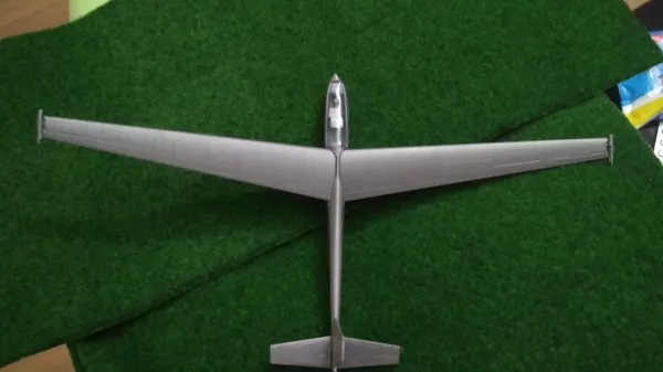 https://makerworld.bblmw.com/makerworld/model/DSM00000000070583/design/2023-11-22_88q1g1iqfz8c.jpg