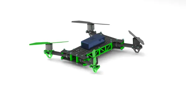 https://makerworld.bblmw.com/makerworld/model/DSM00000000070588/design/2023-11-22_ku7lkd0mdkkx.jpg