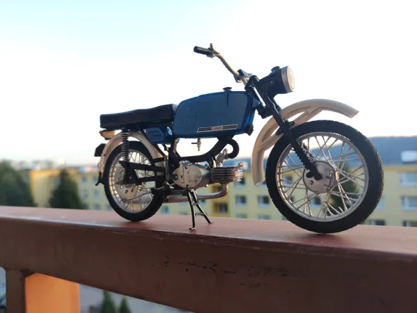 https://makerworld.bblmw.com/makerworld/model/DSM00000000070593/design/2023-11-22_tp4pzwcyv38v.jpg
