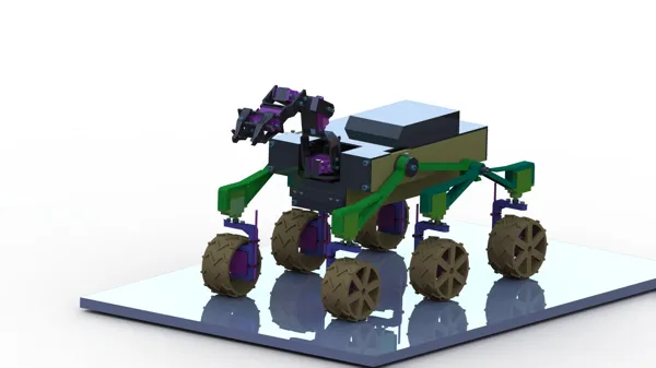 https://makerworld.bblmw.com/makerworld/model/DSM00000000070595/design/2023-11-22_8l9ksk8m4dra.jpg