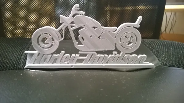 https://makerworld.bblmw.com/makerworld/model/DSM00000000070597/design/2023-11-22_5kvpf03vcvyo.jpg