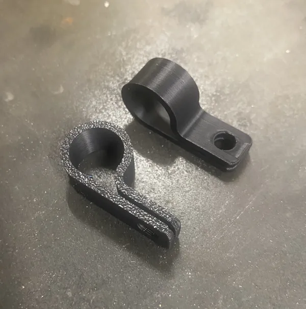 https://makerworld.bblmw.com/makerworld/model/DSM00000000070600/design/2023-11-22_uro8b51fihwr.jpg