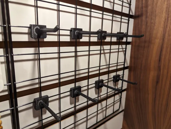 https://makerworld.bblmw.com/makerworld/model/DSM00000000070617/design/2023-11-22_tomyo08mt7fg.jpg