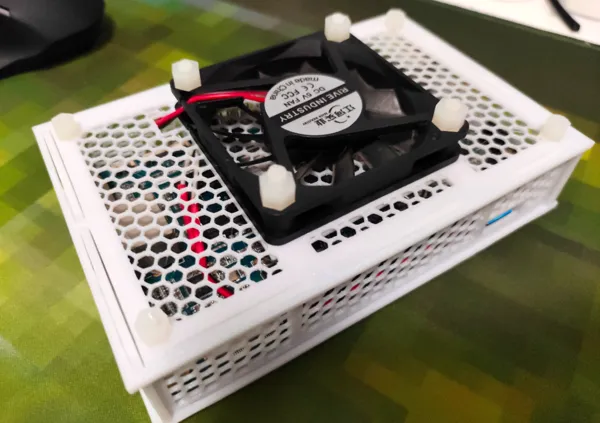 https://makerworld.bblmw.com/makerworld/model/DSM00000000070620/design/2023-11-22_jdjsmb45f2at.png