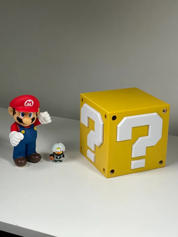 https://makerworld.bblmw.com/makerworld/model/DSM00000000070739/design/2023-11-22_098cc36dcbd488.jpg