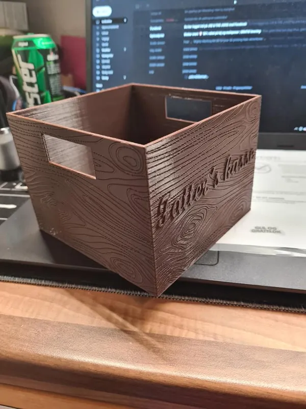https://makerworld.bblmw.com/makerworld/model/DSM00000000070760/design/2023-11-22_8e29175ed382d.jpg