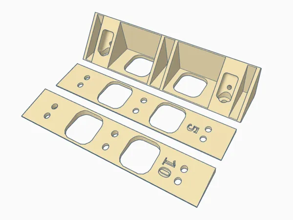https://makerworld.bblmw.com/makerworld/model/DSM00000000070878/design/2023-11-22_6o8uxepl973m.jpg