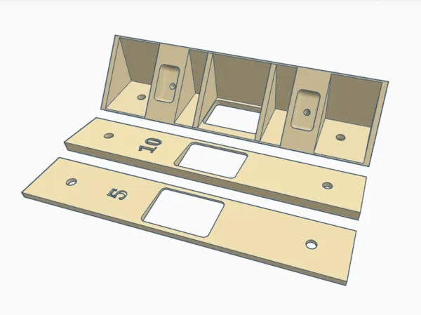 https://makerworld.bblmw.com/makerworld/model/DSM00000000070879/design/2023-11-22_en56z5e2sv3s.jpg