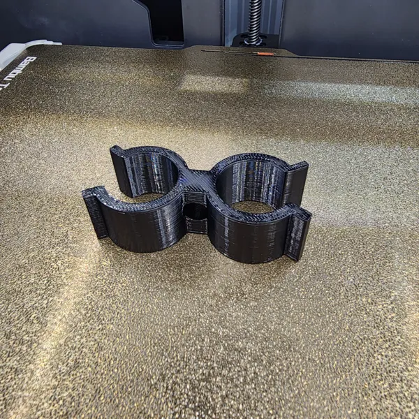 https://makerworld.bblmw.com/makerworld/model/DSM00000000070955/design/2024-02-22_7a6bf7c75e548.jpg